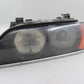 Original BMW E39 5er Scheinwerfer rechts und links 0301089275