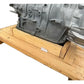 NOS Original BMW Austausch Automatikgetriebe EH 24001423821 A4S 200R - VU