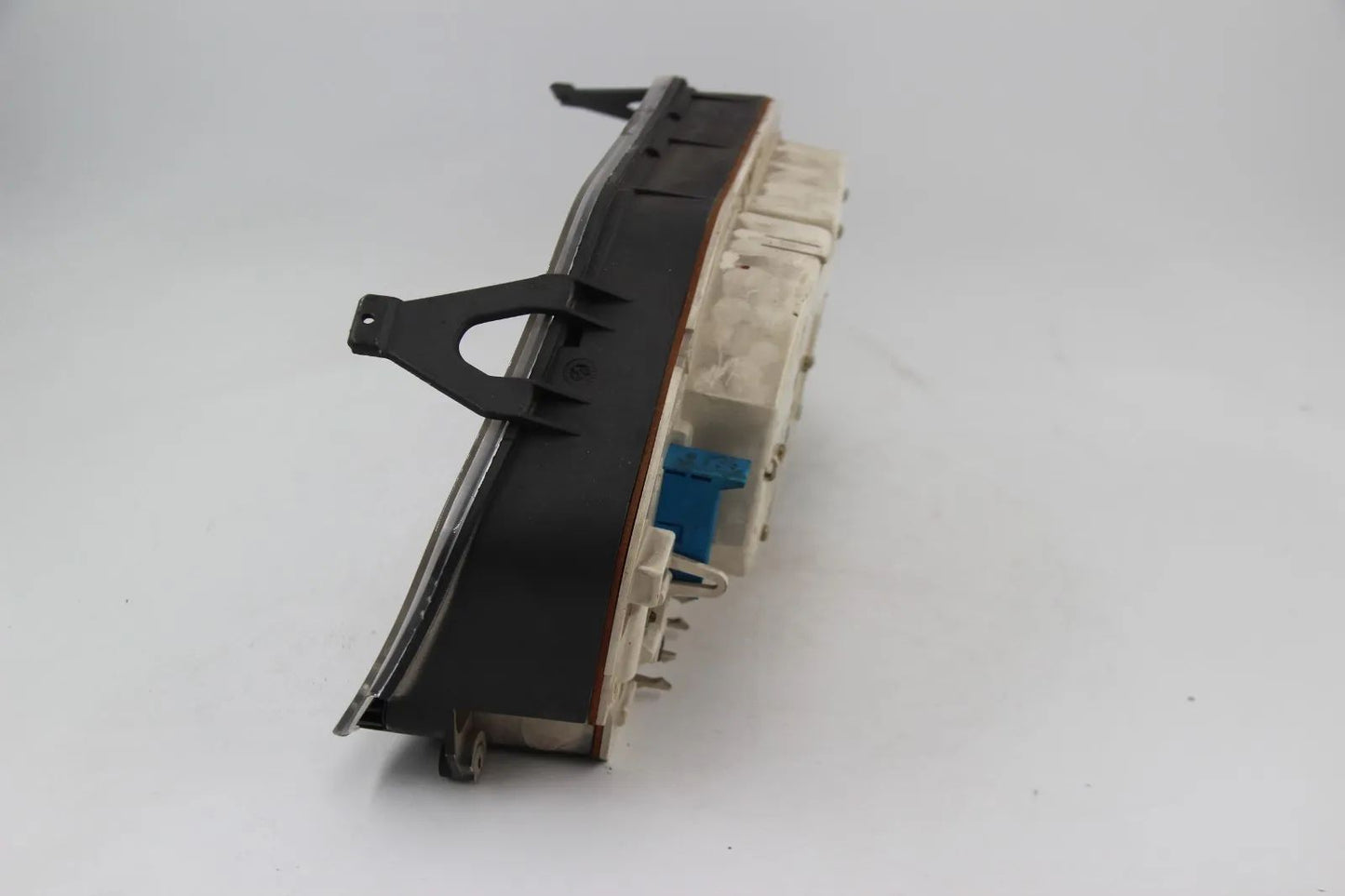 BMW E30 324d 324td Kombiinstrument Tacho Tachometer Speedometer VDO  1377317