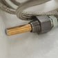 Mercedes-Benz W198 300SL  Fernthermometer Temperatur Anzeige NOS 198 542 02 05