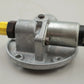 Mercedes-Benz W113 W109 Zusatzeinspritzventil Kaltstartventil Bosch 0330106001