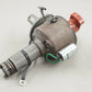 Mercedes-Benz W111 W113 W108 Zündverteiler Verteiler Bosch JFUR 6 0231116048