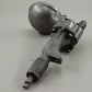 Mercedes-Benz M130 W113 W108 W109 W11 W114 Ölpumpe Oilpump Ölsaugrohr Öl Pumpe