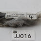 Original BMW E46 E90 E39 E60 E63 E38 M57N 2x Torxschraube M10X86 11232247932