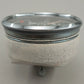 Original Mercedes-Benz W113 Pagode Drehzahlmesser Kombiinstrument 1135420116