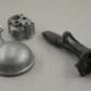 Mercedes-Benz M130 W113 W108 W109 W11 W114 Ölpumpe Oilpump Ölsaugrohr Öl Pumpe