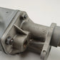 Original Mercedes-Benz W198 300SL  Ölpumpe Oilpump Überholt Öl-Pumpe OEM
