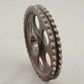 Mercedes-Benz M127 W108 W111 Nockenwellenrad Nockenwelle Rad