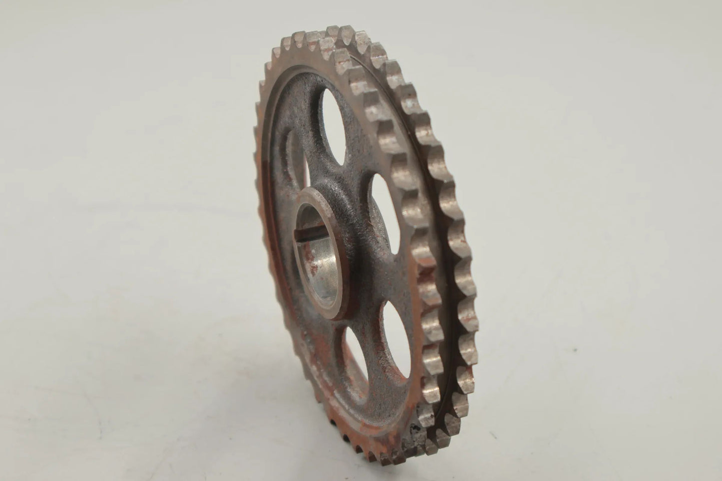 Mercedes-Benz M127 W108 W111 Nockenwellenrad Nockenwelle Rad