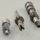 Mercedes-Benz M127 M129 M130 Zwischenwelle Einspritzpumpe +Kleinteile 6210500406