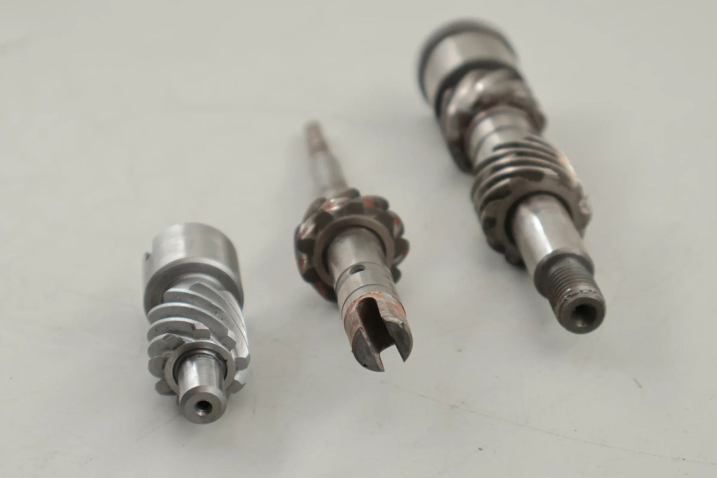 Mercedes-Benz M127 M129 M130 Zwischenwelle Einspritzpumpe +Kleinteile 6210500406