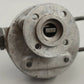 Original Mercedes-Benz W198 300SL  Ölpumpe Oilpump Geprüft 198 180 02 01