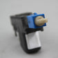 Original BMW E23 E24 E30 Stellantrieb Stellmotor Zentralverriegelung 51261385778