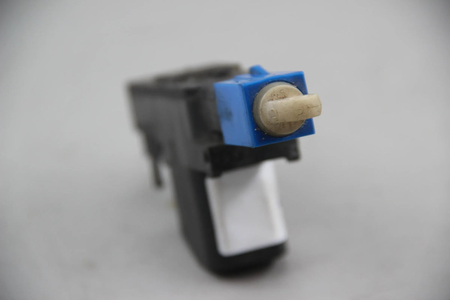 Original BMW E23 E24 E30 Stellantrieb Stellmotor Zentralverriegelung 51261385778