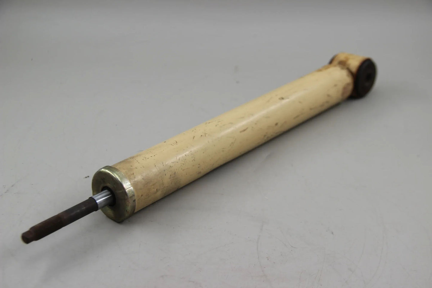 Original BMW 3er 318i Stossdämpfer hinten NOS NLA 33521132250