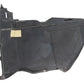 Original BMW E46 318d 320d 330d Unterbodenverkleidung Mitte 51718193815