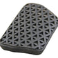 Original BMW E81 E30 E93 E34 E61 E24 E64 E32 Pedalüberzug B=100MM 35211160421