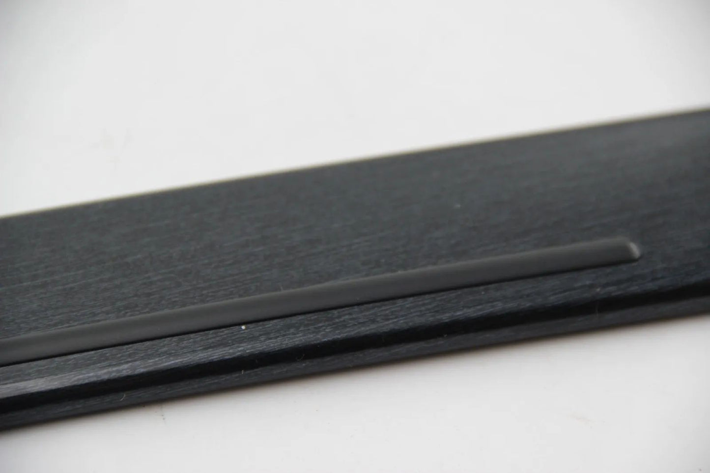 Original BMW E39 520i-530i Zierblende Mitte Trim Piece Interior 51458159740