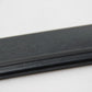 Original BMW E39 520i-530i Zierblende Mitte Trim Piece Interior 51458159740