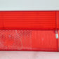 Orig BMW E24 628CS-635CSi M635CSi E26 M1 Lichtscheibe mit NSL rechts 63211368018