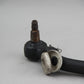 Original BMW E3 E9 Spurstange Mitte 32211104018