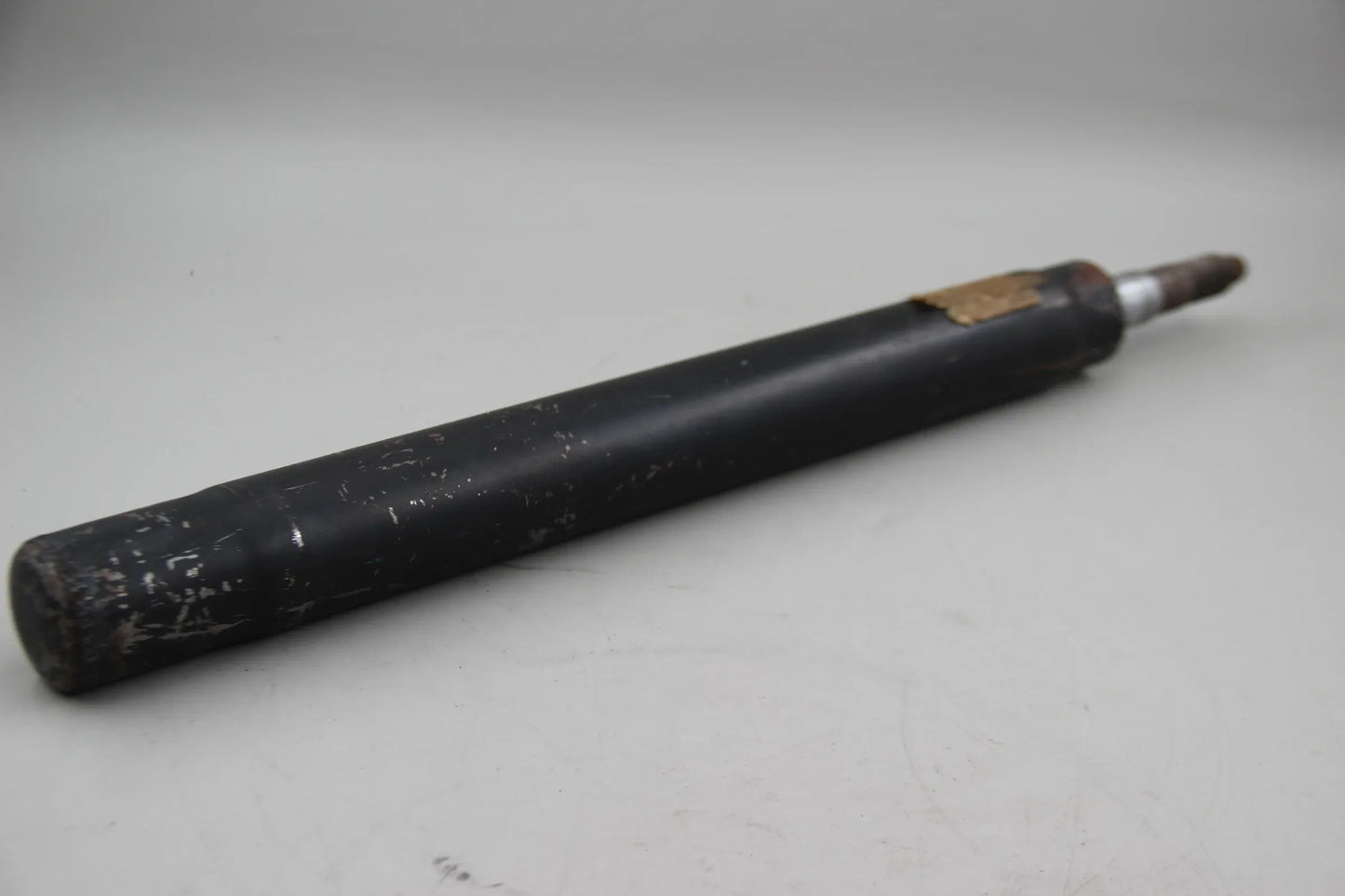 Original BMW E3 E12 Stossdämpfer-Einsatz BOGE 31321112018
