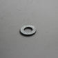 Original BMW Scheibe Passscheibe Washer M10 10MM NOS NLA 31351092199
