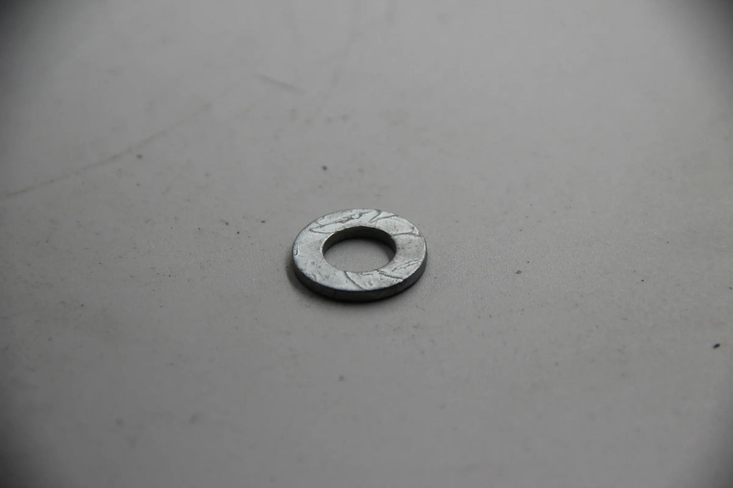 Original BMW Scheibe Passscheibe Washer M10 10MM NOS NLA 31351092199