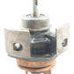 Original Mercedes-Benz W198 300SL  Wasserpumpe Waterpump 1281/ 655
