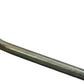 Original BMW Druckleitung NOS NLA 13537787351