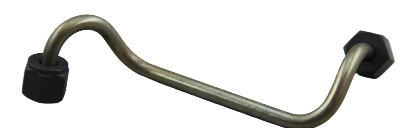 Original BMW Druckleitung NOS NLA 13537787351