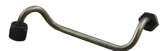 Original BMW Druckleitung NOS NLA 13537787351