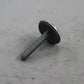Original BMW E60 520i-550i M5 E61 Linsenschraube mit Dichtscheibe M6 51127070181