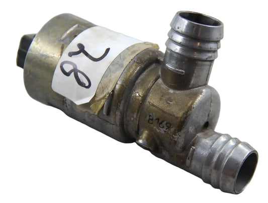 Original BMW E36 316i E34 Leerlaufregler Leerlaufregelventil BOSCH 0280140529