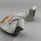 Original BMW E34 518i 520i 525i 530i 535i 540i Blende NOS NLA 51122232543