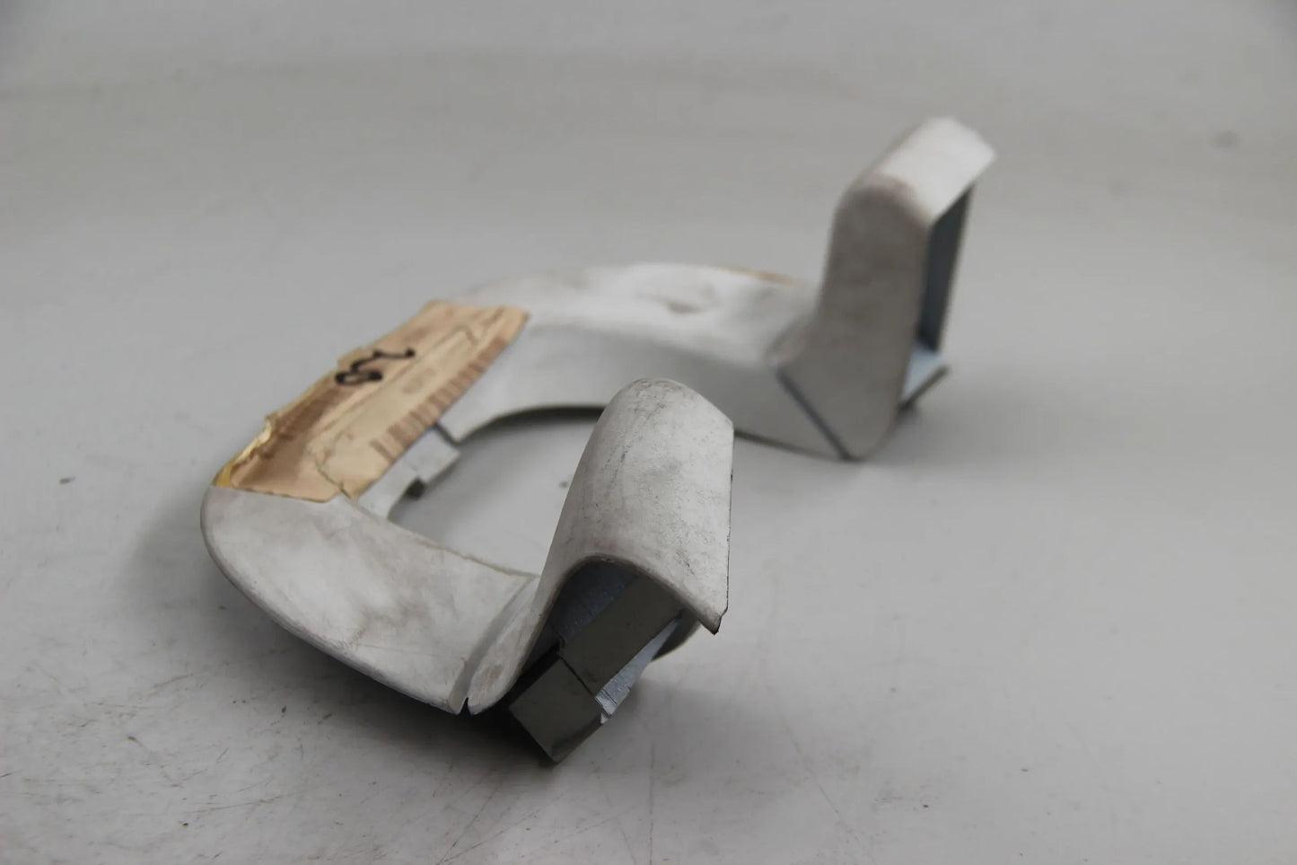 Original BMW E34 518i 520i 525i 530i 535i 540i Blende NOS NLA 51122232543