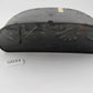 Original BMW E39 530D Kombiinstrument Instrumentenkombination KMH 62118381198