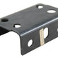 Original BMW E30 316 316i 318i 320i 325i Halter hinten NOS NLA 51121965859