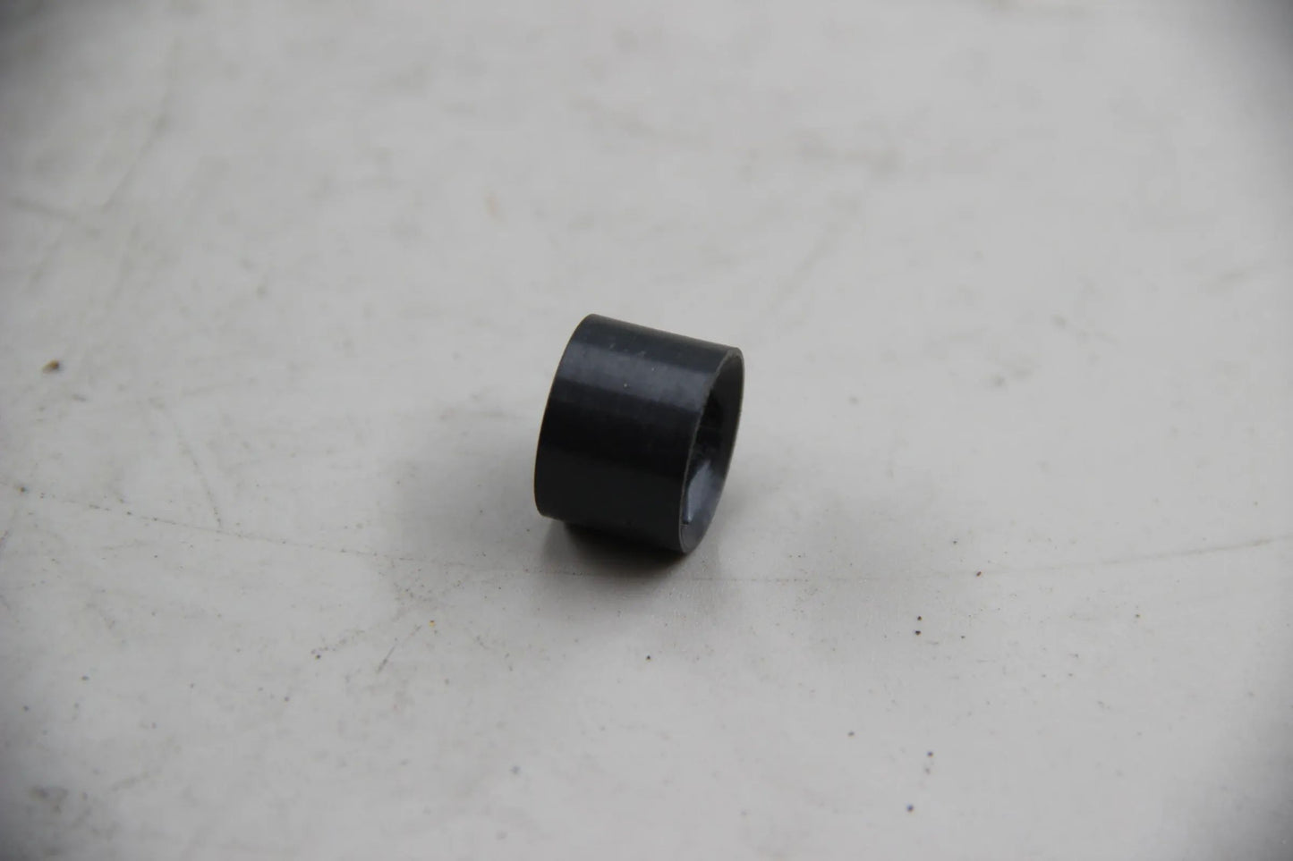 Original BMW E36 316i 318i E32 E38 E31 Isolierhülse NOS NLA 12121736142