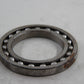 Original BMW R Series Rillenkugellager 160 13 07119981760