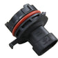 Original BMW E39 520i 523i 525i 528i-540i M5 E53 Adapter Glühlampe 63128362503