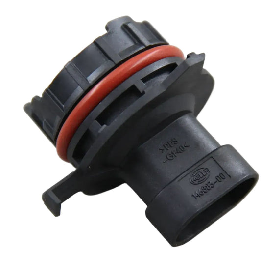 Original BMW E39 520i 523i 525i 528i-540i M5 E53 Adapter Glühlampe 63128362503
