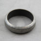 Original BMW E12 E28 E34 E24 E23 E32 Z1 Dichtring asbestfrei 50MM 18111723540