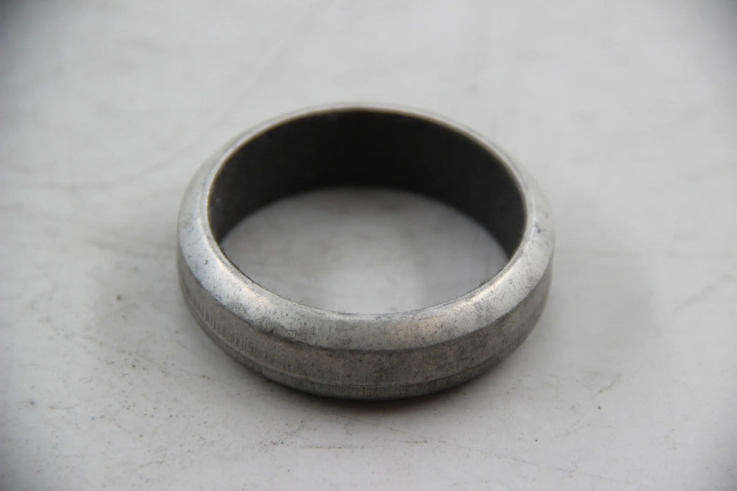 Original BMW E12 E28 E34 E24 E23 E32 Z1 Dichtring asbestfrei 50MM 18111723540