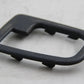 Original BMW E36 3er Z3 Blende links 51221960645