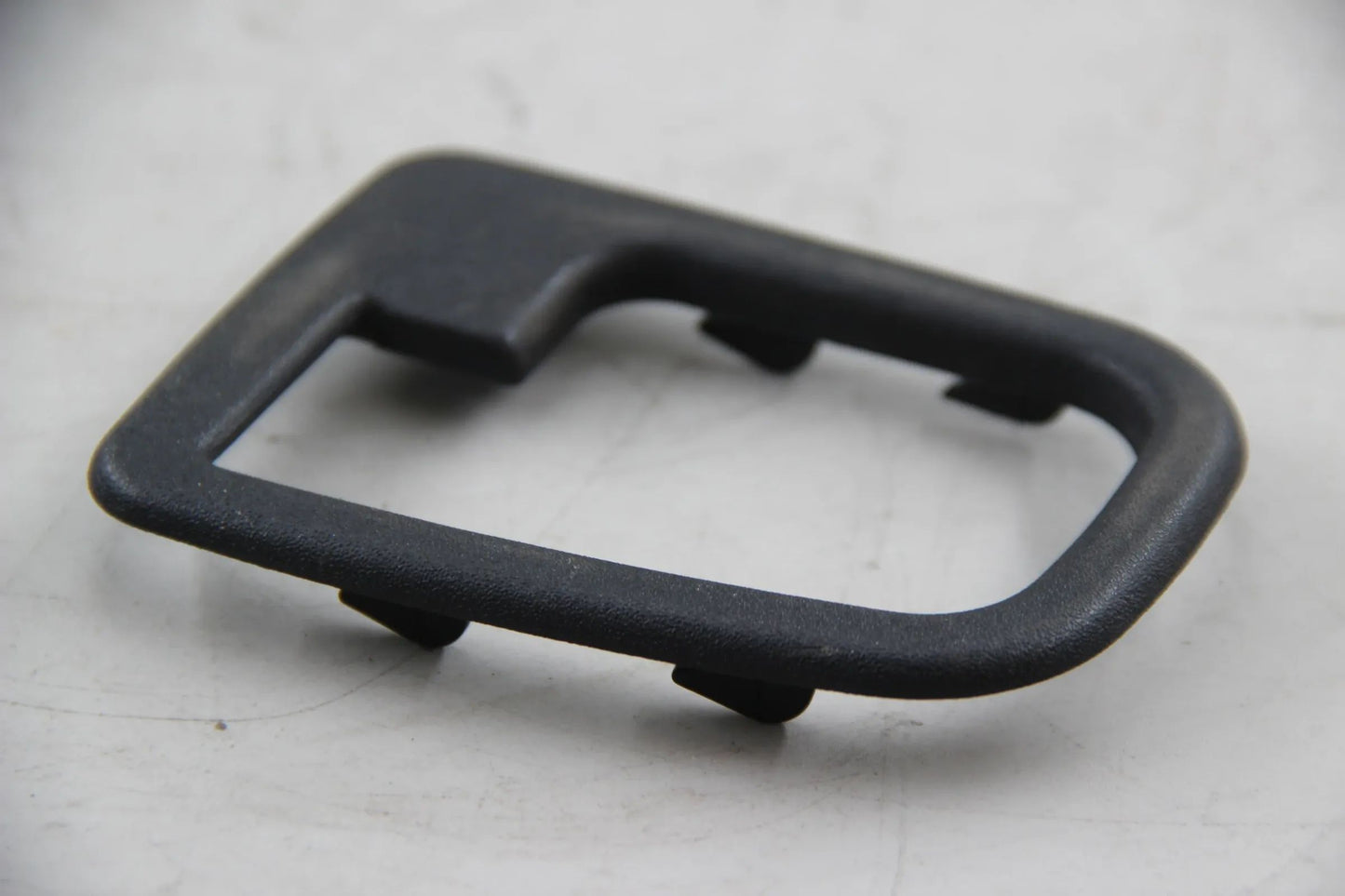 Original BMW E36 3er Z3 Blende links 51221960645