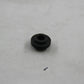 Original BMW E36 316i-328i M3 E31 840i Z3 1.8 1.9 2.8 Unterlage 34411158013