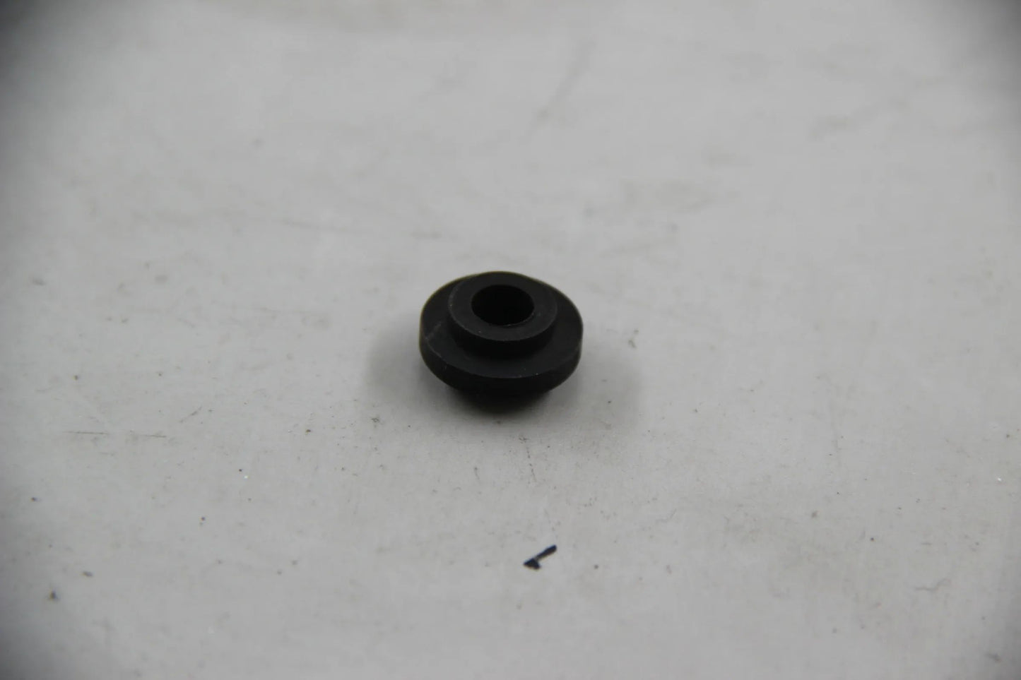Original BMW E36 316i-328i M3 E31 840i Z3 1.8 1.9 2.8 Unterlage 34411158013