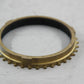 Original BMW E30 325i E28 525i M5 E34 E24 E23 E32 Z1 Synchronring 23231228097