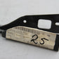 Original BMW E36 316i 318i 320i-328i M3 Scharnier Frontklappe links 41618175001